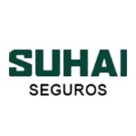 suhai-seguros-squarelogo-1554443742413-removebg-preview